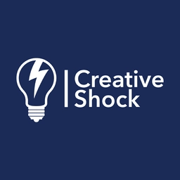 Creative Shock 
