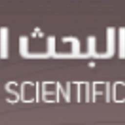 Federation of Arab Scientific Research Councils