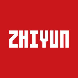 ZHIYUN TECH 