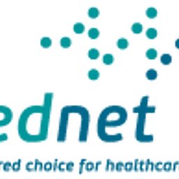 Mednet 