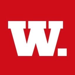 Wabash College 