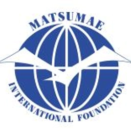 Matsumae International Foundation