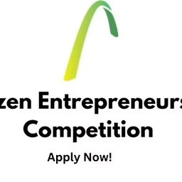 German Entrepreneurship GmbH