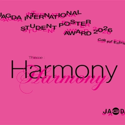 JAGDA