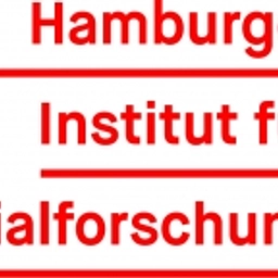 Hamburg Institute for Social Research