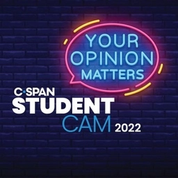 StudentCam 