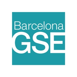 Barcelona GSE