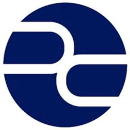 Pulitzer Center on Crisis Reporting