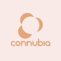 Connubia