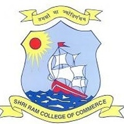 Shri Ram College of Commerce