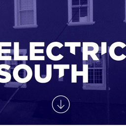 Electric South
