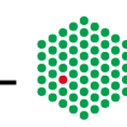 EMBL