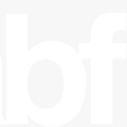 South American Business Forum