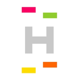 Fondation d’entreprise Hermès