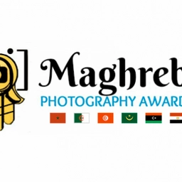 Maghreb Photography Awards