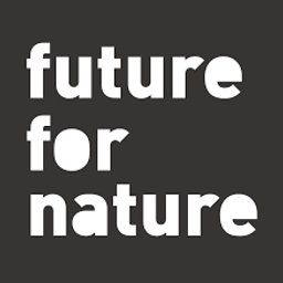 Future For Nature