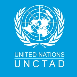 UNCTAD15 