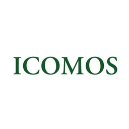 The International Council on Monuments and Sites 'ICOMIS'