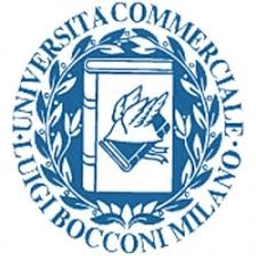 Bocconi University