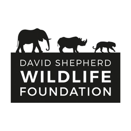 David Shepherd Wildlife Foundation 