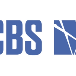 Copenhagen Business School (CBS)