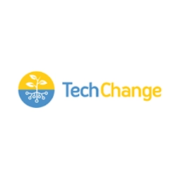 TechChange