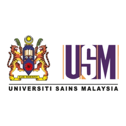 Universiti Sains Malaysia (USM)