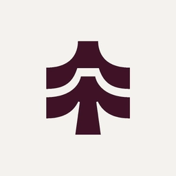 TerraViva Competitions