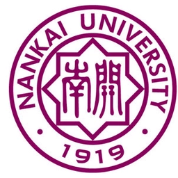 Nankai University