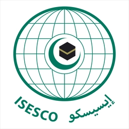 ISESCO Centre for Promotion of Scientific Research