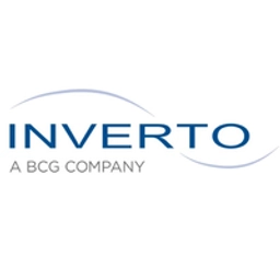 INVERTO GmbH