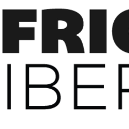 African Liberty