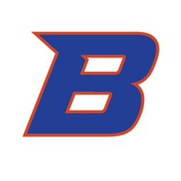 Boise State University (BSU)