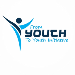 From Youth To Youth Initiative