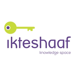ikteshaaf