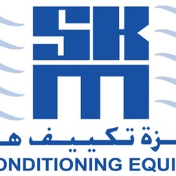 SKM Air Conditioning LLC