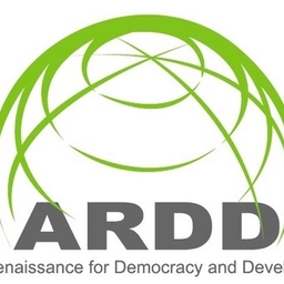 منظمة النهضة العربية للديمقراطية والتنمية