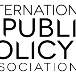 International Public Policy Association (IPPA)