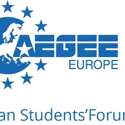 AEGEE - European Students' Forum