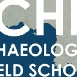 Achill Archaeological Field School