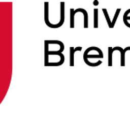 University of Bremen