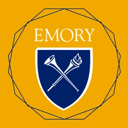 Emory University