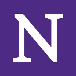 جامعة نورث وسترن