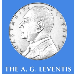 A. G. Leventis Foundation