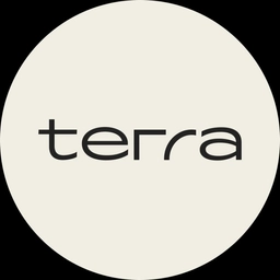 Terra Foundation for American Art