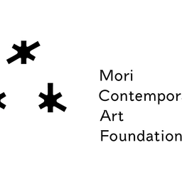 Mori Contemporary Art Foundation – MoriCAF