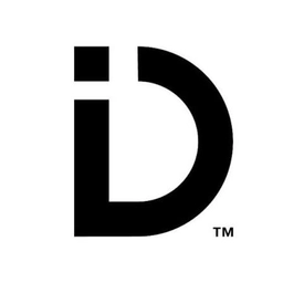 iD Dunedin Fashion Inc