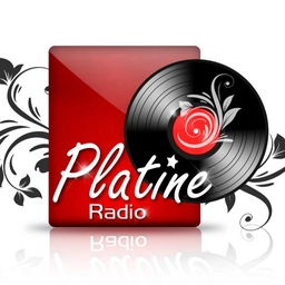 Platine Radio