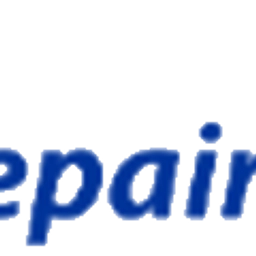 Credit Repair Cloud