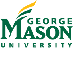 George Mason University